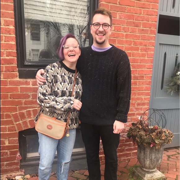 Meet your Posher, Danie - Picture 4 of 4